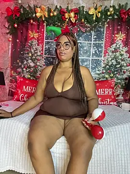 aranzzalatin online show from 15, 12, 2025