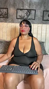 aranzzalatin online show from 31, 1, 2026