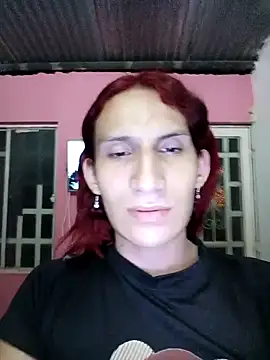 venus firekiss online show from 10, 9, 2025
