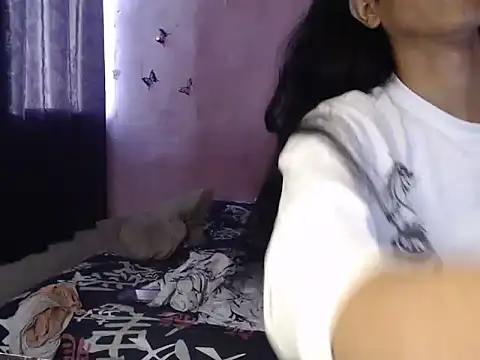 tianaprinc online show from 14, 11, 2025