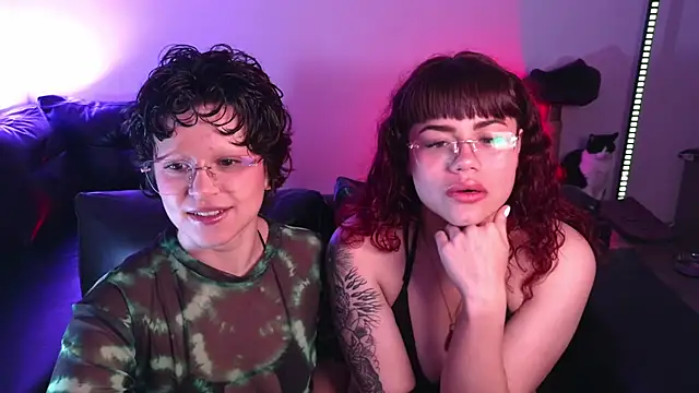 marsearth22  online show from 29, 10, 2025