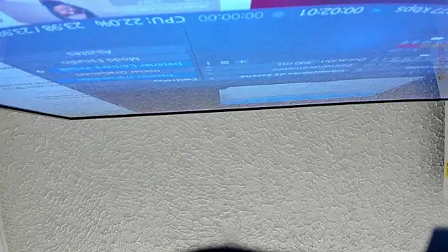 Snapshot of salem_cute chatting on 28, 9, 2025 salem cute online show from 28, 9, 2025