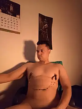 rayolexxx online show from 20, 5, 2026