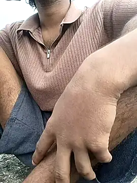 teddydddd online show from 5, 10, 2025