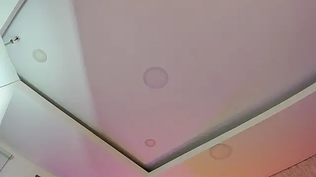 Snapshot of Viollet_xoxo chatting on 16, 2, 2026 Viollet xoxo online show from 16, 2, 2026