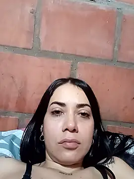 kasumy26 online show from 17, 1, 2026