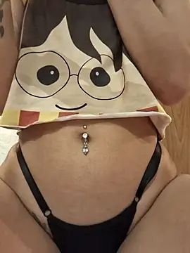 tinkerlu online show from 5, 2, 2026