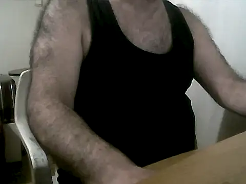 gerek27 online show from 19, 3, 2026