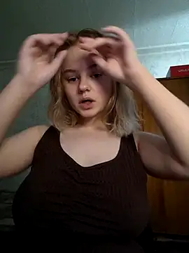 SlipperSherry online show from 20, 11, 2025