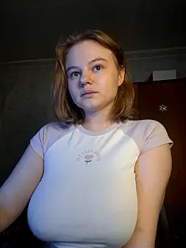 SlipperSherry online show from 2, 12, 2025