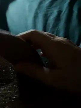 scalp ello online show from 7, 1, 2026