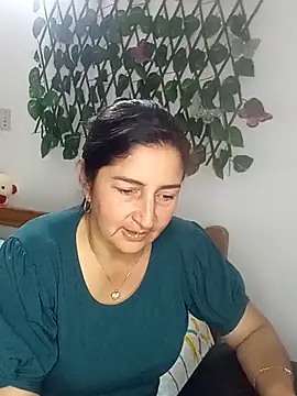 Victorya suger online show from 3, 10, 2025