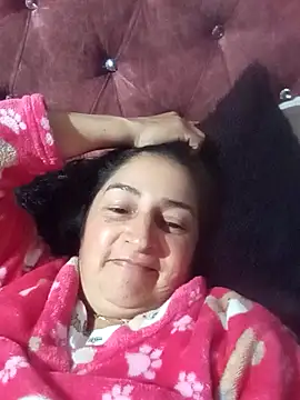 Victorya suger online show from 18, 10, 2025