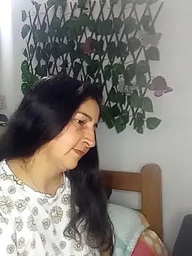 Victorya suger online show from 4, 11, 2025