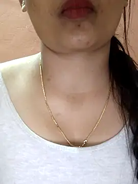 DPK25 online show from 24, 2, 2026