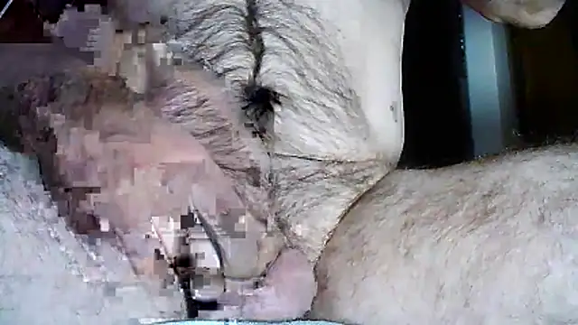 Iamtheswayze online show from 20, 4, 2026