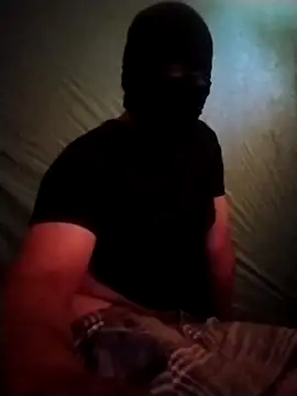 Cptjuicyass online show from 28, 2, 2026