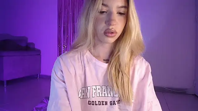 Alina Lee t online show from 4, 10, 2025