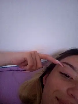 Alina Lee t online show from 23, 10, 2025