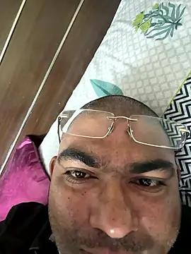 TELUGU-HYDDICK4u online show from 12, 1, 2026