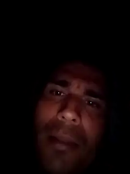 Alabestia12 online show from 7, 11, 2025