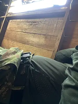 Alabestia12 online show from 3, 12, 2025