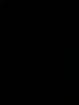 Alabestia12 online show from 10, 2, 2026