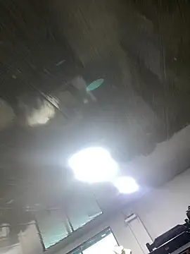 Alabestia12 online show from 15, 4, 2026