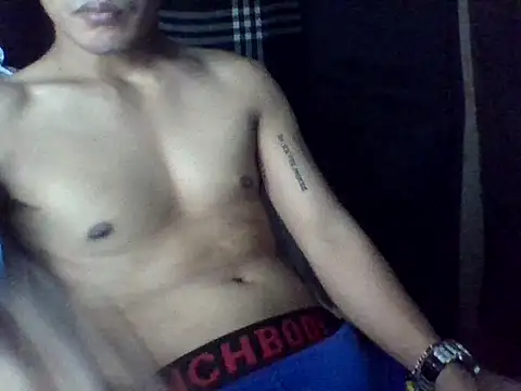 hell1212 25 online show from 13, 5, 2026