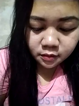 big booty15 online show from 12, 9, 2025