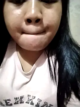 big booty15 online show from 13, 9, 2025