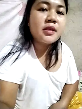 big booty15 online show from 23, 9, 2025