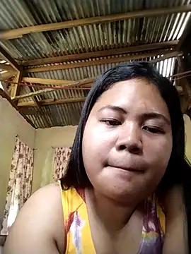 big booty15 online show from 24, 9, 2025