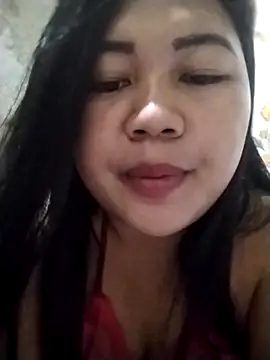 big booty15 online show from 21, 10, 2025