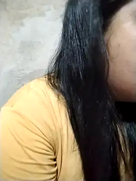 big booty15 online show from 22, 10, 2025