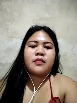 big booty15 online show from 23, 10, 2025