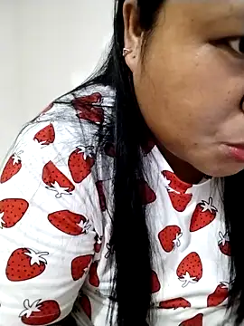 big booty15 online show from 23, 11, 2025