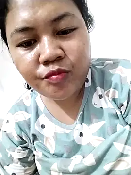 big booty15 online show from 29, 11, 2025