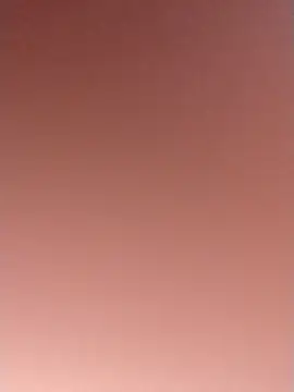 CataRicci online show from 30, 11, 2025