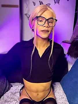 Snapshot of Katy_bratz_ chatting on 17, 1, 2026 Katy bratz online show from 17, 1, 2026