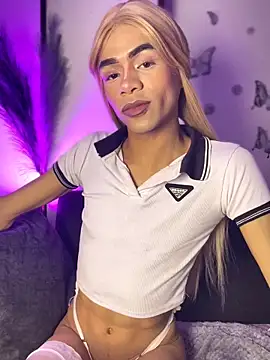 Snapshot of Katy_bratz_ chatting on 5, 2, 2026 Katy bratz online show from 5, 2, 2026