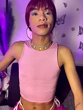 Snapshot of Katy_bratz_ chatting on 6, 2, 2026 Katy bratz online show from 6, 2, 2026
