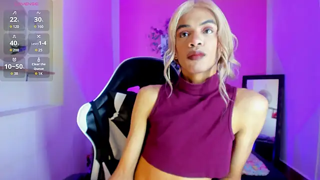 Snapshot of Katy_bratz_ chatting on 9, 4, 2026 Katy bratz online show from 9, 4, 2026