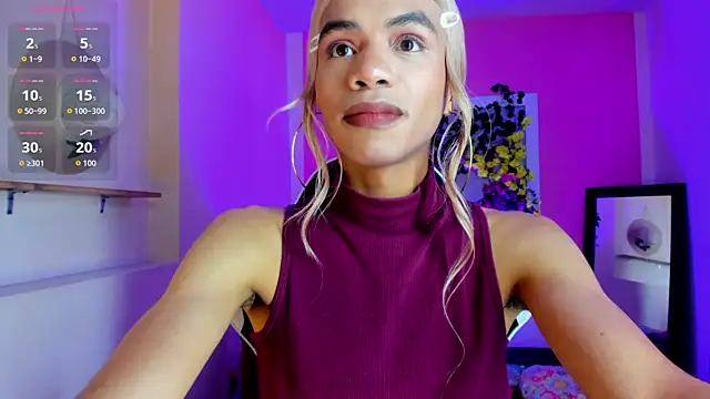Snapshot of Katy_bratz_ chatting on 9, 4, 2026 Katy bratz online show from 9, 4, 2026
