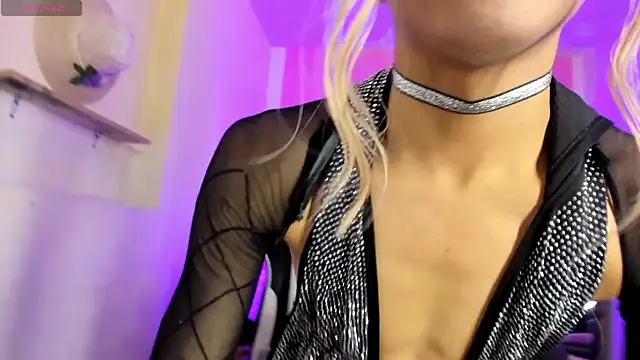 Snapshot of Katy_bratz_ chatting on 26, 4, 2026 Katy bratz online show from 26, 4, 2026