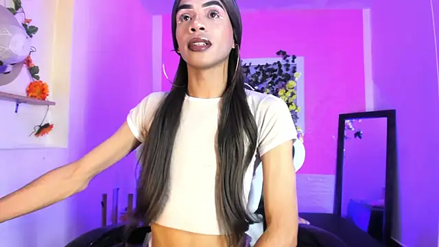 Snapshot of Katy_bratz_ chatting on 9, 5, 2026 Katy bratz online show from 9, 5, 2026