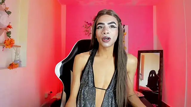 Snapshot of Katy_bratz_ chatting on 25, 5, 2026 Katy bratz online show from 25, 5, 2026