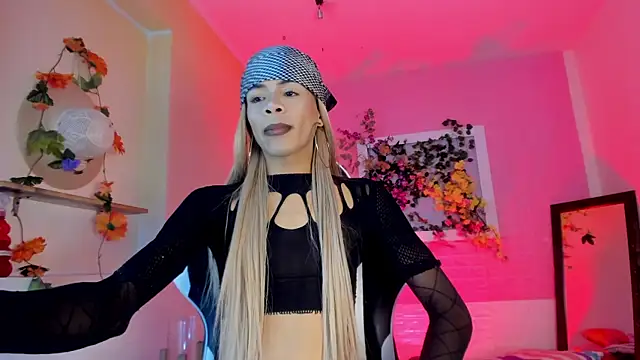 Snapshot of Katy_bratz_ chatting on 11, 7, 2026 Katy bratz online show from 11, 7, 2026