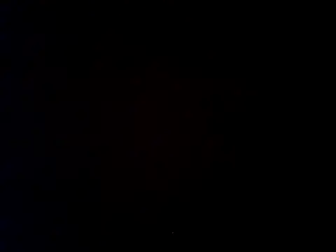 fuuck3dAss online show from 15, 9, 2025