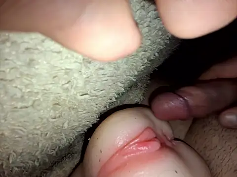 fuuck3dAss online show from 25, 9, 2025